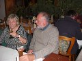 Bild (99)